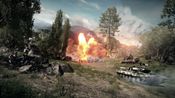 Battlefield 3 Origin Key UNITED STATES