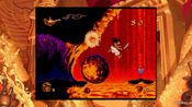 Disney Classic Games: Aladdin and The Lion King (Xbox One) Xbox Live Key UNITED STATES for sale