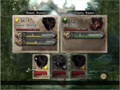 Get Gyromancer (PC) Steam Key GLOBAL