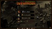 Buy Reiner Knizia's The Confrontation