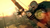 Metal Gear Survive (PC) Steam Key ROW