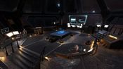 Buy Space Rift - Episode 1