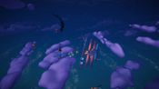 Red Wings: Aces of the Sky (PC) Steam Key EUROPE
