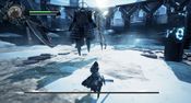 Get Shattered: Tale of the Forgotten King