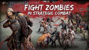 The Walking Dead: Road to Survival for sale