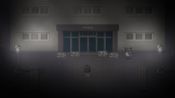 Seven Mysteries: The Last Page (PC) Steam Key GLOBAL
