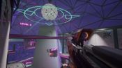 Redeem Splitgate: Arena Warfare