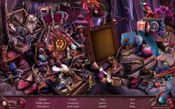 Nevertales: Shattered Image Collector's Edition