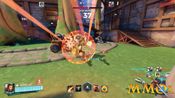 Buy Paladins - Fernando Hero + Fernando Onslaught Skin (DLC) Official Website Key GLOBAL