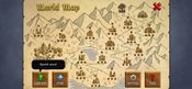 Redeem Castle Woodwarf 2 (PC) Steam Key GLOBAL