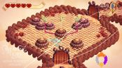 Weaving Tides (PC) Steam Key GLOBAL