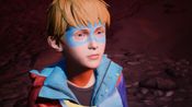 Get The Awesome Adventures of Captain Spirit