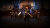 Buy Age of Wonders 4: Empires & Ashes (DLC) (PC) Steam Key EUROPE