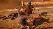 Get State of Decay: YOSE Xbox One