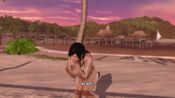 Dead or Alive Xtreme 3: Scarlet