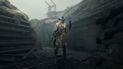 Buy Hunt: Showdown 1896 - Meridian Turncoat (DLC) (PC) Steam Key GLOBAL