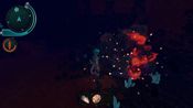 Redeem Miasma Caves Steam Key GLOBAL