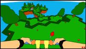 Redeem Pongo (PC) Steam Key GLOBAL