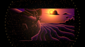 Redeem Hidden Shapes: Black Skull + Old West XBOX LIVE Key ARGENTINA