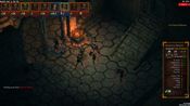 Buy Demons Age