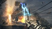 Buy Wolfenstein: The Two-Pack Xbox One