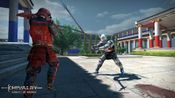 Chivalry - Deadliest Warrior (DLC) Steam Key GLOBAL for sale