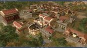 Get Grand Ages: Rome - Reign of Augustus (DLC) Steam Key GLOBAL