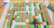 Boom Wars : Battle Royale (PC) Steam Key GLOBAL for sale