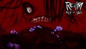 REalM: Walk of Soul for sale