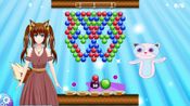 Anime Bubble Pop for sale