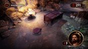 The Savior's Gang Steam Key GLOBAL for sale