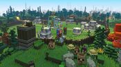 Buy Minecraft Triple Bundle XBOX LIVE Key UNITED STATES