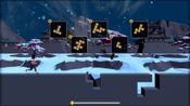 Redeem RUNPUZZLE Steam Key GLOBAL