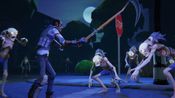 Fortnite (Standard Edition) Epic Games Key EUROPE for sale
