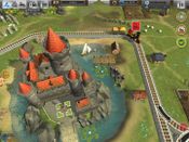Train Valley Steam Key GLOBAL
