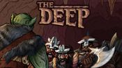 RPG Maker VX Ace - High Fantasy: The Deep (DLC) (PC) Steam Key GLOBAL
