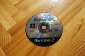 The Simpsons Skateboarding PlayStation 2