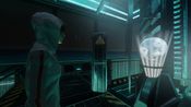 Buy République Steam Key GLOBAL
