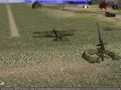Buy World War II: Panzer Claws I + II Steam Key GLOBAL