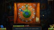 Lost Lands: Ice Spell for sale