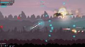 Redeem Steel Rain Bundle (PC) Steam Key GLOBAL