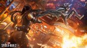 Buy Marvel's Spider-Man 2 Digital Deluxe Edition (PS5) PSN Key UNITED STATES