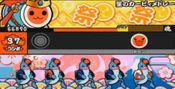 Get Taiko no Tatsujin: Dokodon! Mystery Adventure