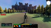 World of Bärn Steam Key (PC) GLOBAL