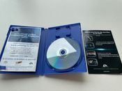 Get Marvel Nemesis: Rise of the Imperfects PlayStation 2