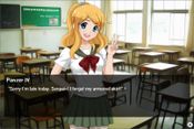 Get Panzermadels: Tank Dating Simulator