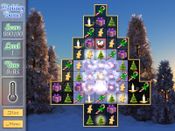 Buy Holiday Bonus GOLD (PC) Steam Key GLOBAL