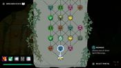 Redeem Spiritfall Steam Key (PC) GLOBAL