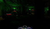Deadly Profits (PC) Steam Key GLOBAL for sale