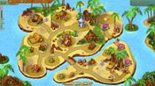 Buy Viking Brothers 2 Steam Key GLOBAL